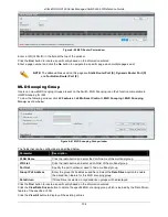 Preview for 112 page of D-Link DGS-3120-24PC-EI Product Manual