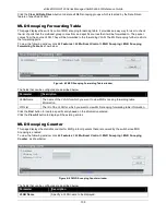 Preview for 113 page of D-Link DGS-3120-24PC-EI Product Manual