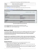 Preview for 114 page of D-Link DGS-3120-24PC-EI Product Manual