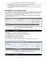 Preview for 115 page of D-Link DGS-3120-24PC-EI Product Manual