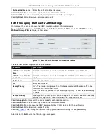 Preview for 116 page of D-Link DGS-3120-24PC-EI Product Manual