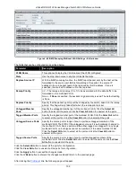 Preview for 117 page of D-Link DGS-3120-24PC-EI Product Manual