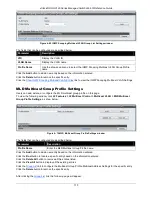 Preview for 118 page of D-Link DGS-3120-24PC-EI Product Manual