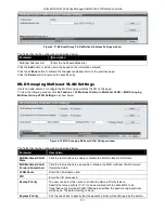 Preview for 119 page of D-Link DGS-3120-24PC-EI Product Manual