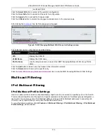 Preview for 121 page of D-Link DGS-3120-24PC-EI Product Manual