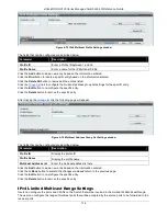 Preview for 122 page of D-Link DGS-3120-24PC-EI Product Manual