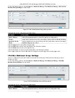 Preview for 123 page of D-Link DGS-3120-24PC-EI Product Manual