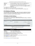 Preview for 124 page of D-Link DGS-3120-24PC-EI Product Manual