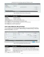 Preview for 125 page of D-Link DGS-3120-24PC-EI Product Manual