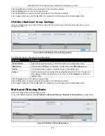 Preview for 126 page of D-Link DGS-3120-24PC-EI Product Manual