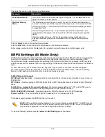 Preview for 127 page of D-Link DGS-3120-24PC-EI Product Manual