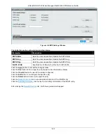 Preview for 128 page of D-Link DGS-3120-24PC-EI Product Manual