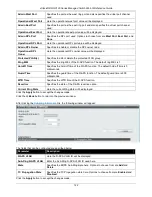 Preview for 130 page of D-Link DGS-3120-24PC-EI Product Manual