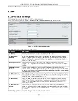 Preview for 131 page of D-Link DGS-3120-24PC-EI Product Manual