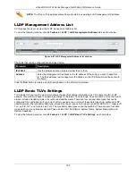 Preview for 133 page of D-Link DGS-3120-24PC-EI Product Manual