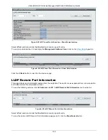 Preview for 138 page of D-Link DGS-3120-24PC-EI Product Manual