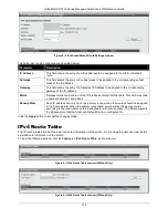 Preview for 141 page of D-Link DGS-3120-24PC-EI Product Manual