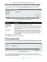 Preview for 142 page of D-Link DGS-3120-24PC-EI Product Manual