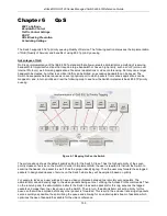 Preview for 143 page of D-Link DGS-3120-24PC-EI Product Manual