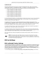 Preview for 144 page of D-Link DGS-3120-24PC-EI Product Manual