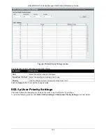 Preview for 145 page of D-Link DGS-3120-24PC-EI Product Manual