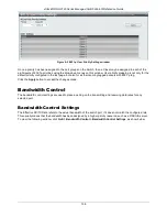 Preview for 146 page of D-Link DGS-3120-24PC-EI Product Manual