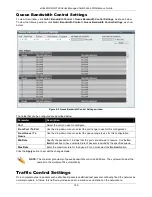 Preview for 148 page of D-Link DGS-3120-24PC-EI Product Manual