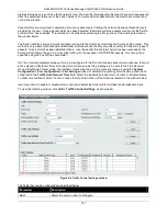 Preview for 149 page of D-Link DGS-3120-24PC-EI Product Manual