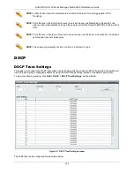 Preview for 151 page of D-Link DGS-3120-24PC-EI Product Manual