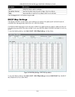 Preview for 152 page of D-Link DGS-3120-24PC-EI Product Manual