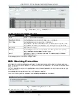 Preview for 153 page of D-Link DGS-3120-24PC-EI Product Manual