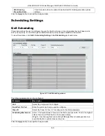 Preview for 154 page of D-Link DGS-3120-24PC-EI Product Manual