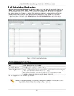 Preview for 155 page of D-Link DGS-3120-24PC-EI Product Manual