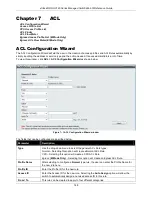 Preview for 156 page of D-Link DGS-3120-24PC-EI Product Manual