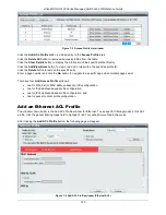 Preview for 158 page of D-Link DGS-3120-24PC-EI Product Manual