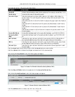 Preview for 159 page of D-Link DGS-3120-24PC-EI Product Manual