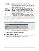 Preview for 161 page of D-Link DGS-3120-24PC-EI Product Manual