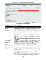 Preview for 162 page of D-Link DGS-3120-24PC-EI Product Manual