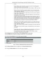 Preview for 163 page of D-Link DGS-3120-24PC-EI Product Manual