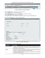 Preview for 164 page of D-Link DGS-3120-24PC-EI Product Manual