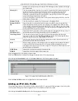 Preview for 165 page of D-Link DGS-3120-24PC-EI Product Manual