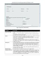 Preview for 168 page of D-Link DGS-3120-24PC-EI Product Manual