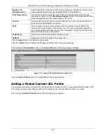 Preview for 169 page of D-Link DGS-3120-24PC-EI Product Manual