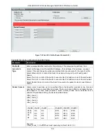 Preview for 170 page of D-Link DGS-3120-24PC-EI Product Manual