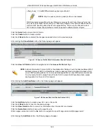 Preview for 171 page of D-Link DGS-3120-24PC-EI Product Manual