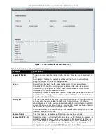 Preview for 172 page of D-Link DGS-3120-24PC-EI Product Manual