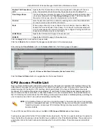 Preview for 173 page of D-Link DGS-3120-24PC-EI Product Manual