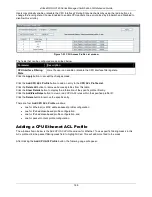 Preview for 174 page of D-Link DGS-3120-24PC-EI Product Manual