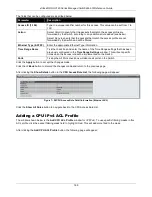 Preview for 177 page of D-Link DGS-3120-24PC-EI Product Manual