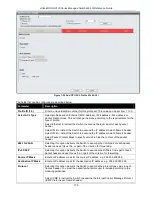 Preview for 178 page of D-Link DGS-3120-24PC-EI Product Manual